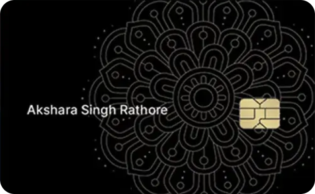 PayTM SBI Credit Card credit card image showing card design and features